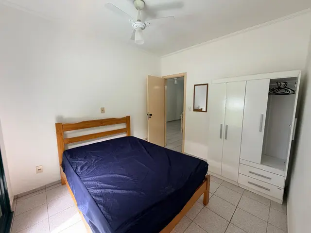 Apartamento à venda na Praia Grande - Ubatuba / SP - Cod. AP1696 — foto 19