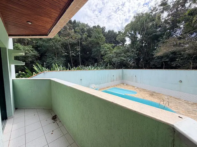 Apartamento à venda na Praia Grande - Ubatuba / SP - Cod. AP1696 — foto 15