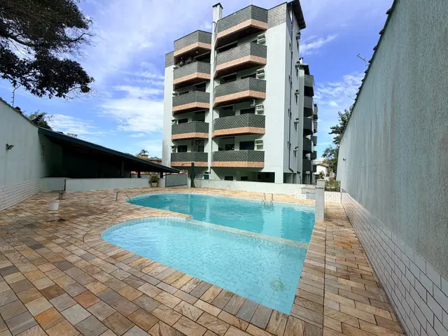 Apartamento à venda na Praia Grande - Ubatuba / SP - Cod. AP1696 — foto 27