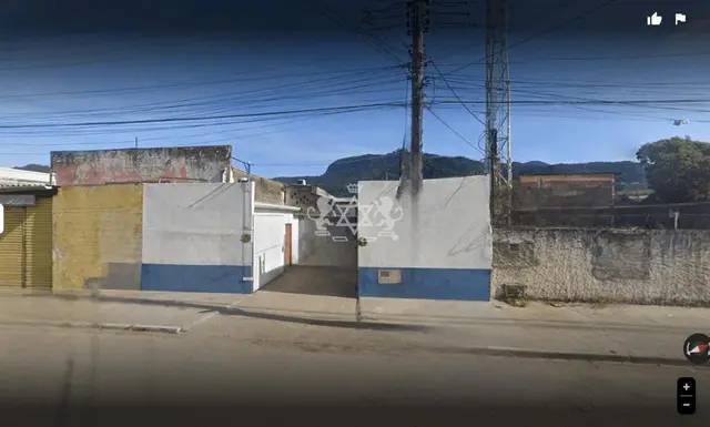 Terreno à venda no Industrial - São Sebastião / SP - Cod. TE0061 — foto 4