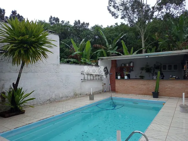 Casa à venda no Morro do Algodão - Caraguatatuba / SP - Cod. CA0169 — foto 18