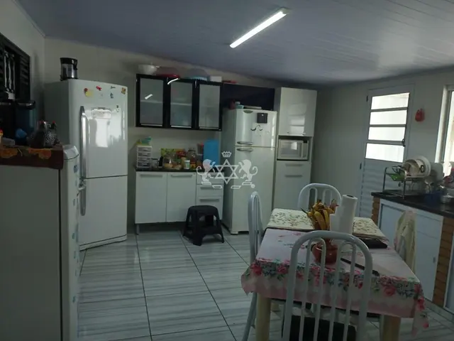 Casa à venda no Morro do Algodão - Caraguatatuba / SP - Cod. CA0169 — foto 7