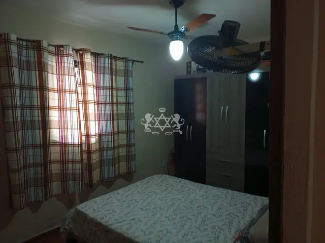 Casa à venda no Morro do Algodão - Caraguatatuba / SP - Cod. CA0169 — foto 11