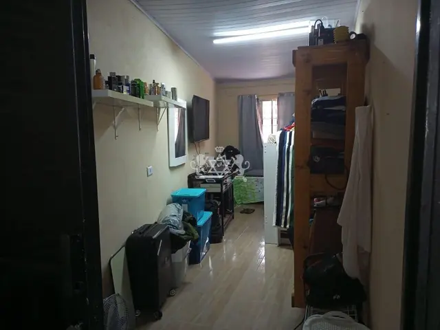 Casa à venda no Morro do Algodão - Caraguatatuba / SP - Cod. CA0169 — foto 6