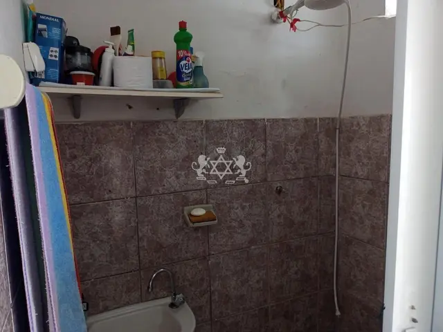 Casa à venda no Morro do Algodão - Caraguatatuba / SP - Cod. CA0169 — foto 14