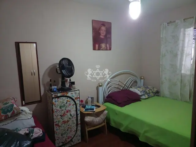 Casa à venda no Morro do Algodão - Caraguatatuba / SP - Cod. CA0169 — foto 12