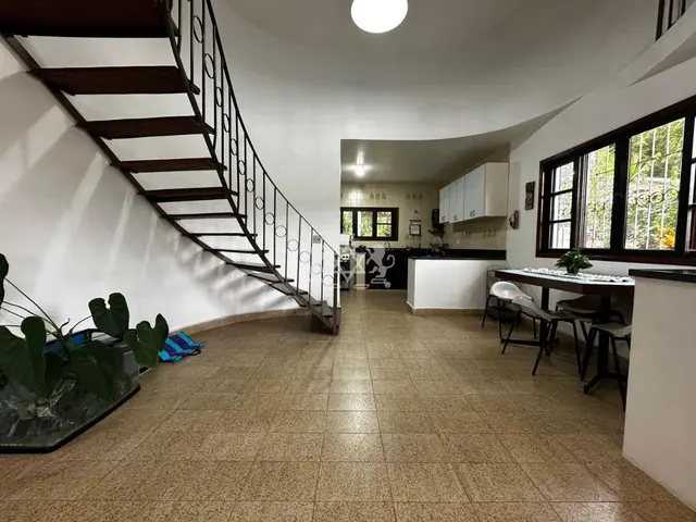 Casa à venda na Martim de Sá - Caraguatatuba / SP - Cod. CA0063 — foto 28