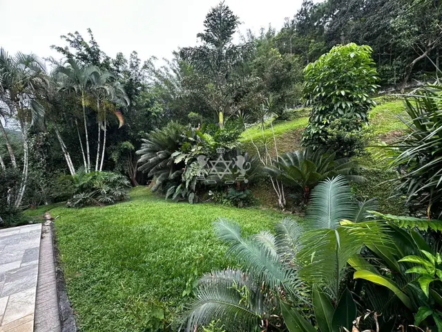 Casa à venda na Martim de Sá - Caraguatatuba / SP - Cod. CA0063 — foto 11
