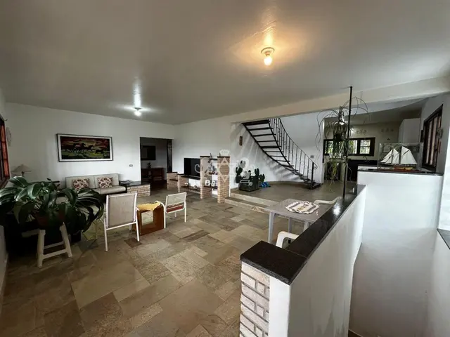 Casa à venda na Martim de Sá - Caraguatatuba / SP - Cod. CA0063 — foto 15