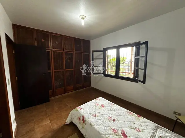 Casa à venda na Martim de Sá - Caraguatatuba / SP - Cod. CA0063 — foto 22