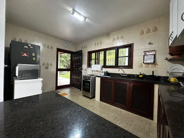 Casa à venda na Martim de Sá - Caraguatatuba / SP - Cod. CA0063 — foto 23