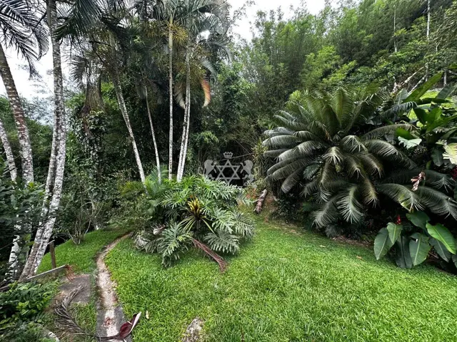 Casa à venda na Martim de Sá - Caraguatatuba / SP - Cod. CA0063 — foto 12