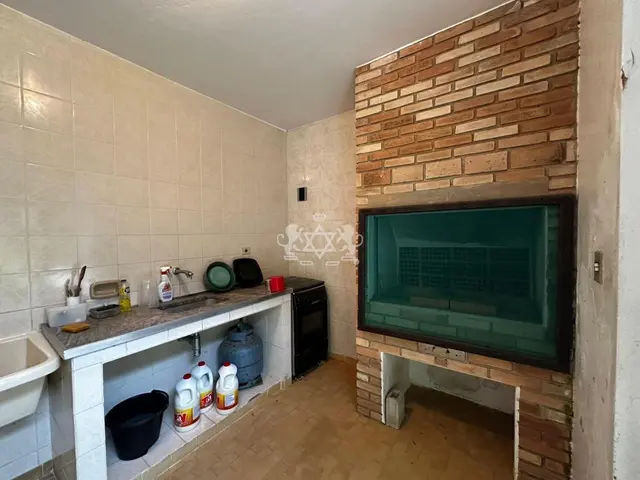 Casa à venda na Martim de Sá - Caraguatatuba / SP - Cod. CA0063 — foto 30