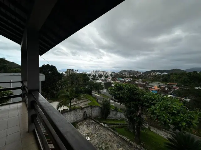Casa à venda na Martim de Sá - Caraguatatuba / SP - Cod. CA0063 — foto 24