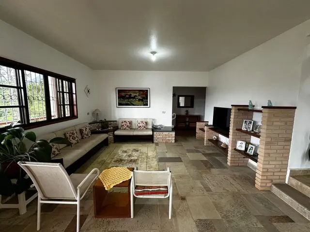 Casa à venda na Martim de Sá - Caraguatatuba / SP - Cod. CA0063 — foto 16