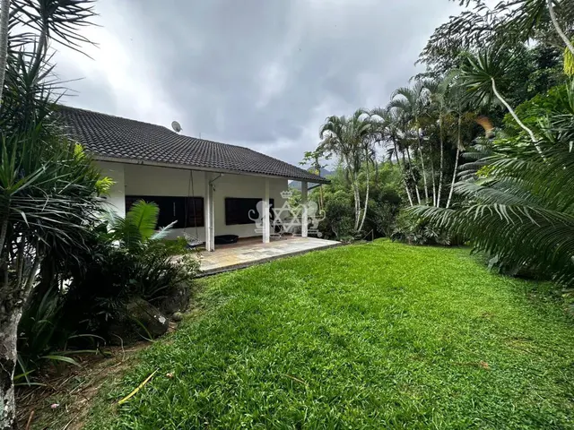 Casa à venda na Martim de Sá - Caraguatatuba / SP - Cod. CA0063 — foto 4