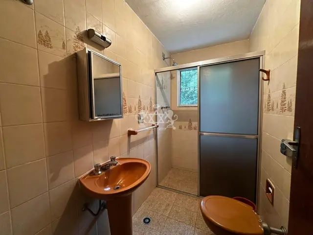 Casa à venda na Martim de Sá - Caraguatatuba / SP - Cod. CA0063 — foto 7