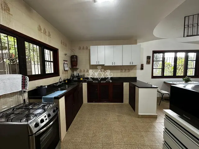 Casa à venda na Martim de Sá - Caraguatatuba / SP - Cod. CA0063 — foto 17