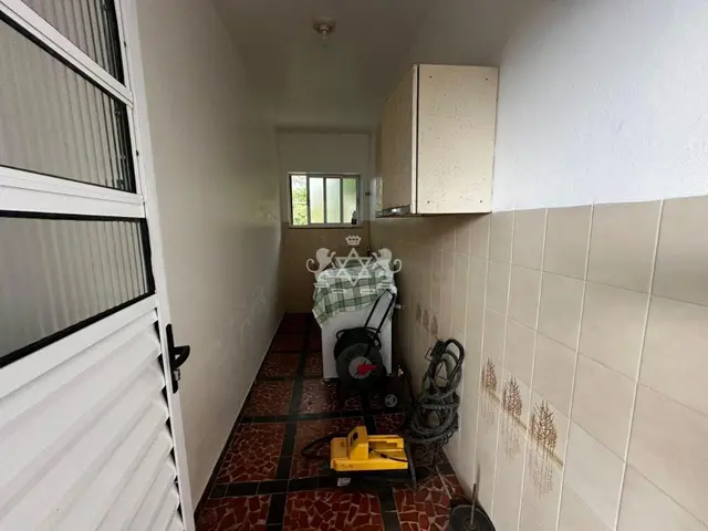Casa à venda na Martim de Sá - Caraguatatuba / SP - Cod. CA0063 — foto 29