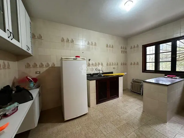Casa à venda na Martim de Sá - Caraguatatuba / SP - Cod. CA0063 — foto 5