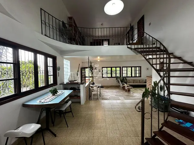 Casa à venda na Martim de Sá - Caraguatatuba / SP - Cod. CA0063 — foto 25