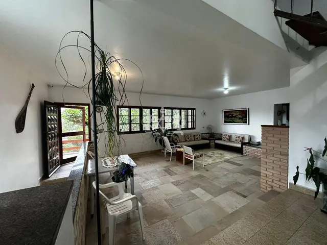 Casa à venda na Martim de Sá - Caraguatatuba / SP - Cod. CA0063 — foto 19