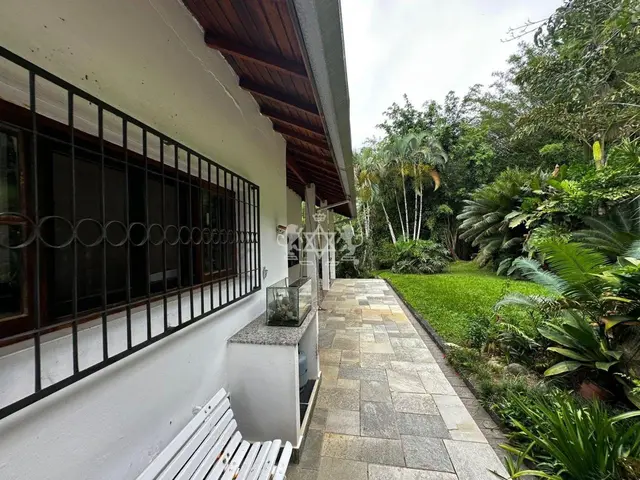 Casa à venda na Martim de Sá - Caraguatatuba / SP - Cod. CA0063 — foto 3
