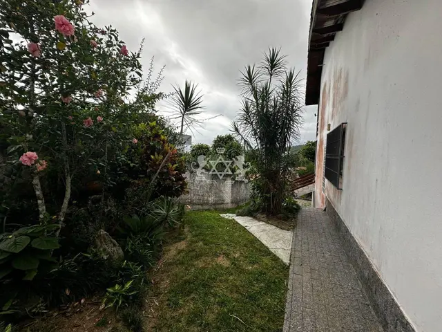 Casa à venda na Martim de Sá - Caraguatatuba / SP - Cod. CA0063 — foto 10