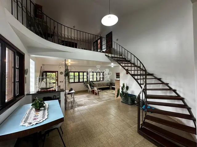 Casa à venda na Martim de Sá - Caraguatatuba / SP - Cod. CA0063 — foto 27
