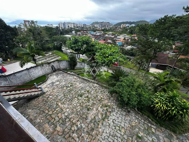 Casa à venda na Martim de Sá - Caraguatatuba / SP - Cod. CA0063 — foto 13
