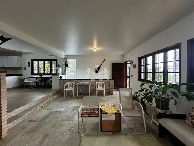 Casa à venda na Martim de Sá - Caraguatatuba / SP - Cod. CA0063 — foto 21
