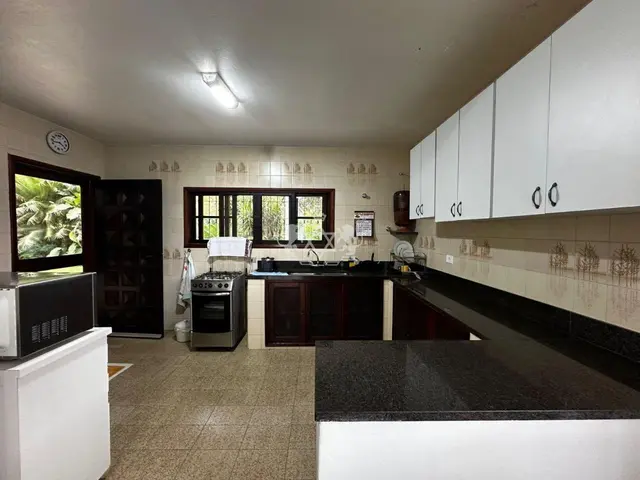 Casa à venda na Martim de Sá - Caraguatatuba / SP - Cod. CA0063 — foto 18
