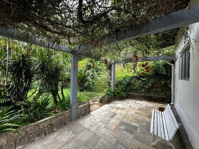 Casa à venda na Martim de Sá - Caraguatatuba / SP - Cod. CA0063 — foto 9