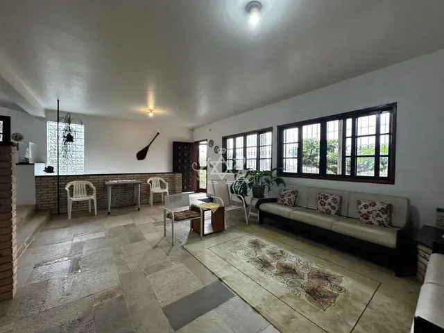 Casa à venda na Martim de Sá - Caraguatatuba / SP - Cod. CA0063 — foto 20