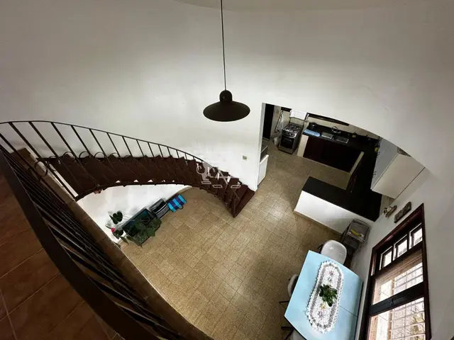 Casa à venda na Martim de Sá - Caraguatatuba / SP - Cod. CA0063 — foto 26