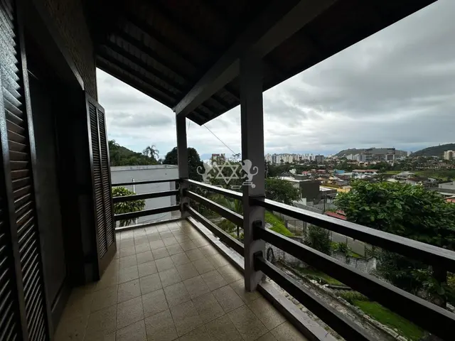 Casa à venda na Martim de Sá - Caraguatatuba / SP - Cod. CA0063 — foto 14