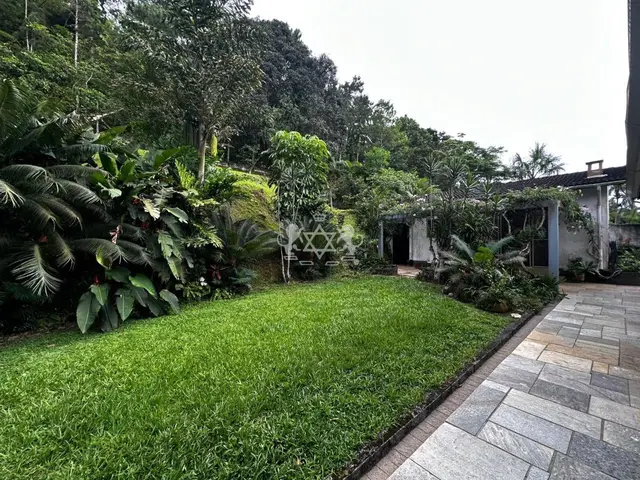 Casa à venda na Martim de Sá - Caraguatatuba / SP - Cod. CA0063 — foto 8