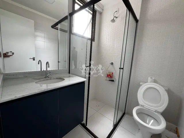 Apartamento à venda na Martim de Sá - Caraguatatuba / SP - Cod. AP0157 — foto 23