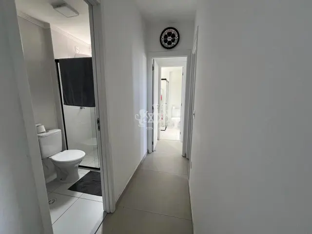 Apartamento à venda na Martim de Sá - Caraguatatuba / SP - Cod. AP0157 — foto 19