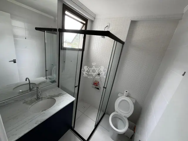 Apartamento à venda na Martim de Sá - Caraguatatuba / SP - Cod. AP0157 — foto 24