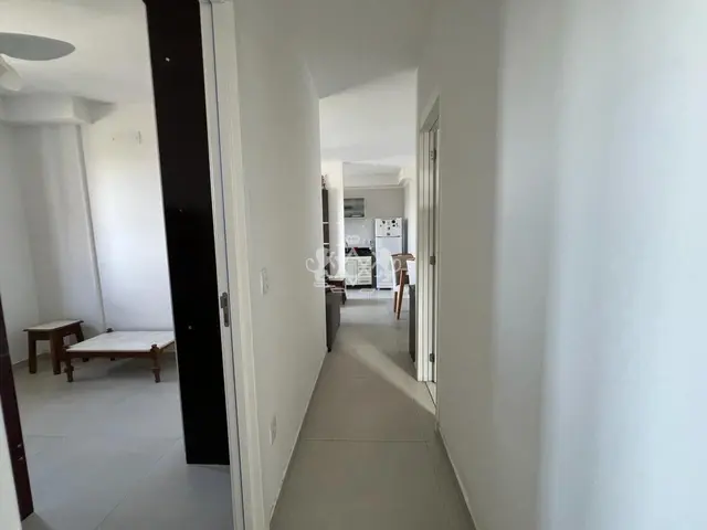 Apartamento à venda na Martim de Sá - Caraguatatuba / SP - Cod. AP0157 — foto 28