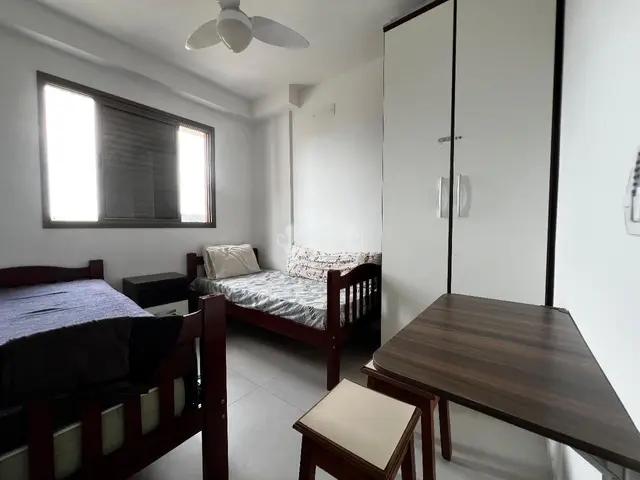 Apartamento à venda na Martim de Sá - Caraguatatuba / SP - Cod. AP0157 — foto 22
