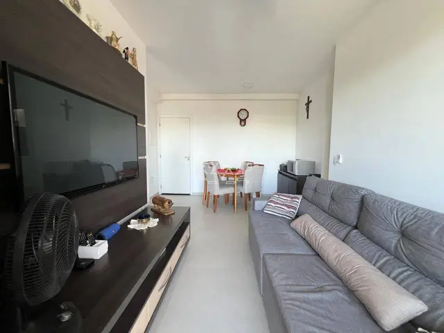 Apartamento à venda na Martim de Sá - Caraguatatuba / SP - Cod. AP0157 — foto 17
