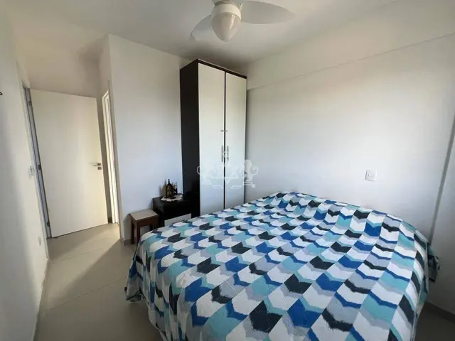 Apartamento à venda na Martim de Sá - Caraguatatuba / SP - Cod. AP0157 — foto 27