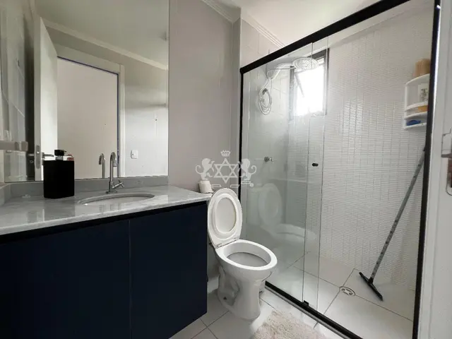 Apartamento à venda na Martim de Sá - Caraguatatuba / SP - Cod. AP0157 — foto 20