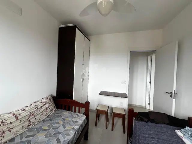 Apartamento à venda na Martim de Sá - Caraguatatuba / SP - Cod. AP0157 — foto 21