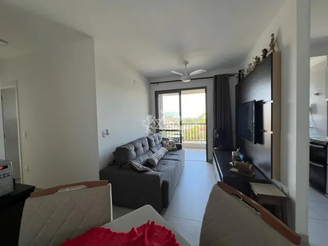 Apartamento à venda na Martim de Sá - Caraguatatuba / SP - Cod. AP0157 — foto 7