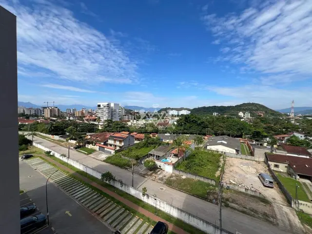 Apartamento à venda na Martim de Sá - Caraguatatuba / SP - Cod. AP0157 — foto 14