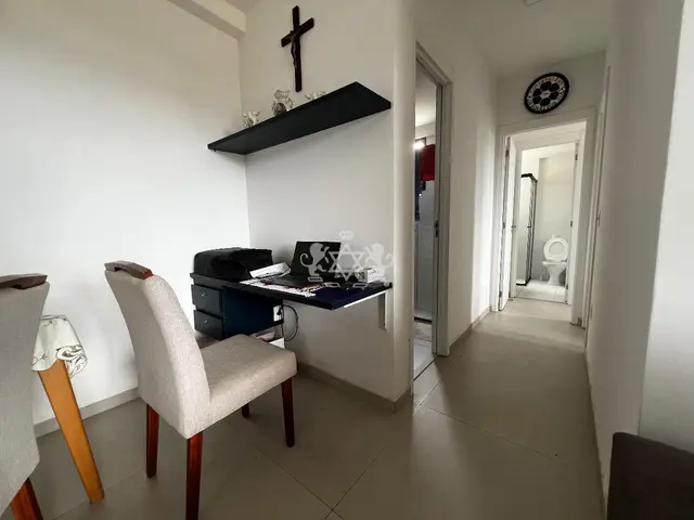 Apartamento à venda na Martim de Sá - Caraguatatuba / SP - Cod. AP0157 — foto 18