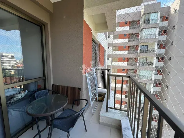 Apartamento à venda na Martim de Sá - Caraguatatuba / SP - Cod. AP0157 — foto 12